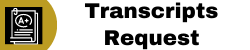 Request a Transcript